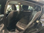 Subaru Legacy VI Рестайлинг Казань  - изображение 37