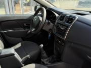 Renault Logan II Ижевск  - изображение 33