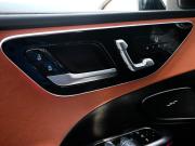 Mercedes-Benz C-Класс V (W206) Новороссийск  - изображение 56