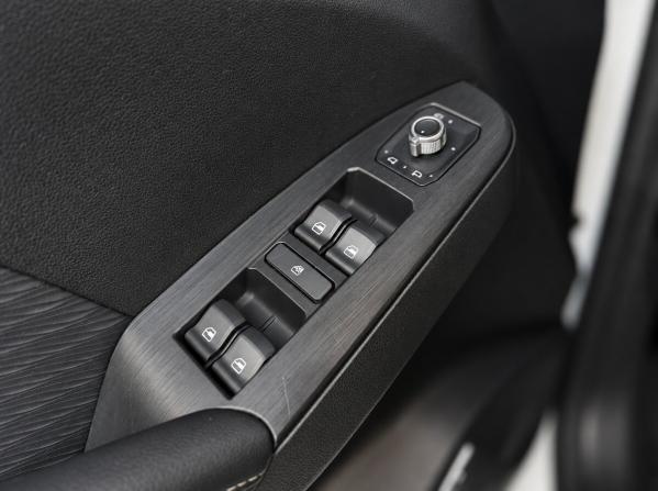 Haval Jolion I Рестайлинг с пробегом 2024 года, цена 1 699 000 рублей, 79730 км, внедорожник, Автокод Объявления