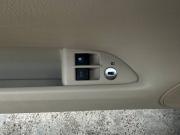 Skoda Superb I Рестайлинг Ижевск  - изображение 36