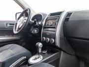 Nissan X-Trail II Рестайлинг Волгоград  - изображение 68