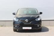 Renault Scenic IV Белгород  - изображение 33