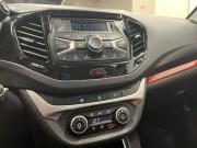 Lada (ВАЗ) Vesta I Санкт-Петербург  - изображение 12