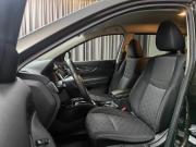 Nissan X-Trail III Москва  - изображение 34