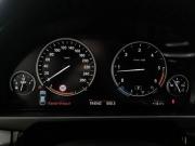 BMW X6 II (F16) Казань  - изображение 38