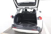 Toyota RAV4 V (XA50) Ульяновск  - изображение 29