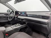 Haval Jolion I Москва  - изображение 41