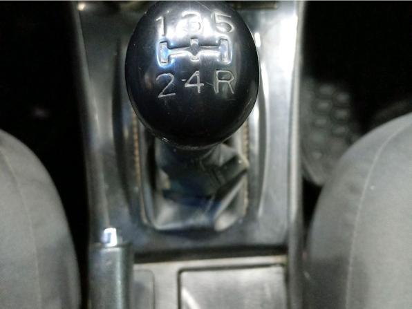 BYD F3 II с пробегом 2012 года, цена 275 000 рублей, 149984 км, седан, Автокод Объявления