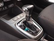 Kia Rio IV Новосибирск  - изображение 34