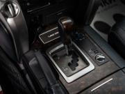 Toyota Land Cruiser 200 Series Рестайлинг 1 Иркутск  - изображение 43