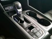 Hyundai Santa Fe IV Петрозаводск  - изображение 51