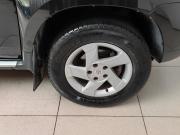 Renault Duster I Рестайлинг Подольск  - изображение 49