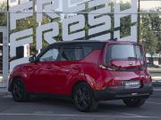 Kia Soul III Волгоград  - изображение 22