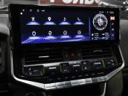 Toyota Land Cruiser 200 Series Рестайлинг 2 Москва  - изображение 42
