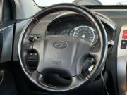 Hyundai Tucson I Екатеринбург  - изображение 33