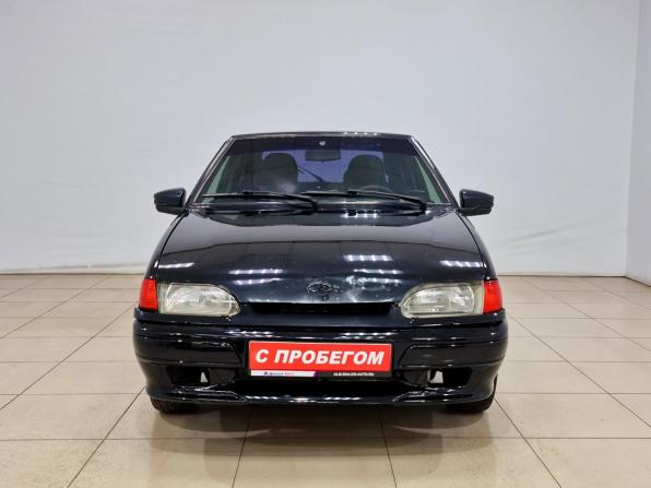 Lada (ВАЗ) 2114 с пробегом 2011 года, цена 230 000 рублей, 129590 км, хэтчбек, Автокод Объявления