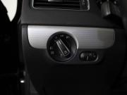 Volkswagen Jetta VI Санкт-Петербург  - изображение 33