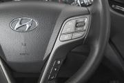 Hyundai Santa Fe III Кемерово  - изображение 40