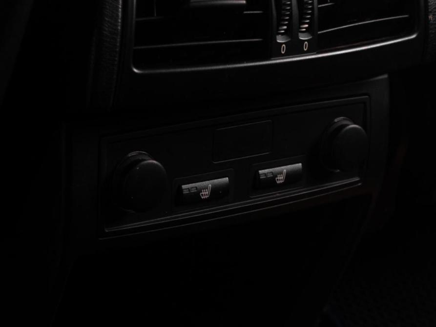 BMW X5 II (E70) Рестайлинг Тюмень  - изображение 21