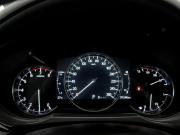 Mazda CX-9 II Казань  - изображение 38