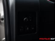 Nissan Qashqai I Рестайлинг Москва  - изображение 36