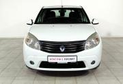 Renault Sandero I Саратов  - изображение 24