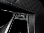 Nissan Qashqai II Екатеринбург  - изображение 45