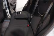 Haval Jolion I Саратов  - изображение 47