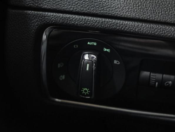 Skoda Superb II Рестайлинг с пробегом 2014 года, цена 1 269 000 рублей, 168634 км, лифтбек, Автокод Объявления