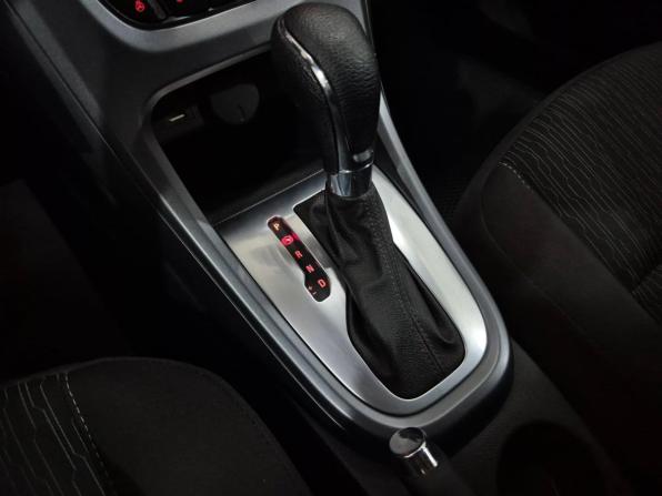 Opel Astra J Рестайлинг с пробегом 2014 года, цена 800 000 рублей, 143552 км, хэтчбек, Автокод Объявления
