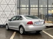 Volkswagen Polo V Москва  - изображение 27