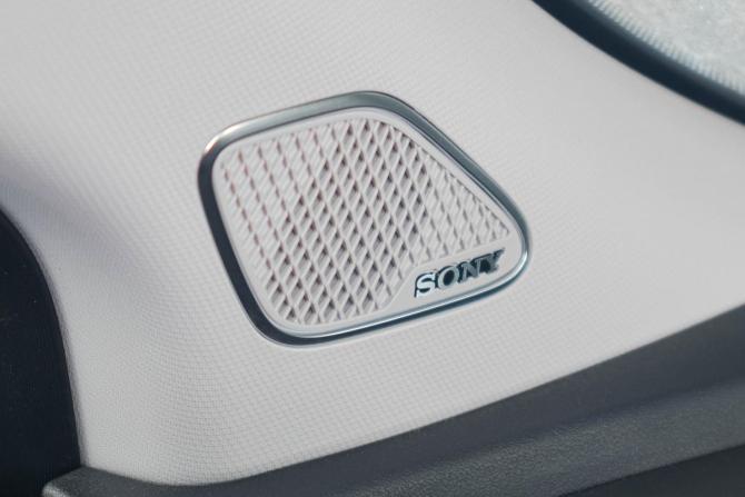 Omoda C5 I с пробегом 2023 года, цена 2 159 000 рублей, 22252 км, внедорожник, Автокод Объявления