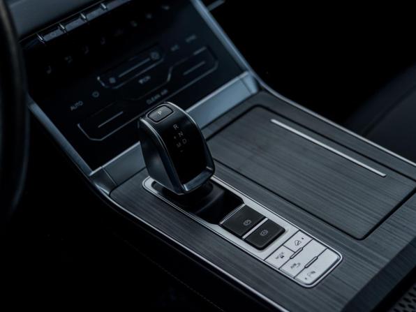 Chery Tiggo 7 Pro Max I с пробегом 2022 года, цена 1 612 000 рублей, 76425 км, внедорожник, Автокод Объявления