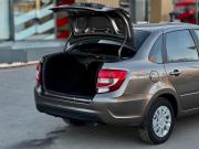 Lada (ВАЗ) Granta I Рестайлинг Архангельск  - изображение 33