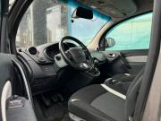 Renault Kangoo II Рестайлинг Архангельск  - изображение 26