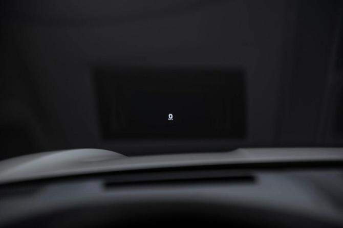 Новый Porsche Cayenne III Рестайлинг 2026 года, цена 22 900 000 рублей, внедорожник, Автокод Объявления