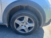 Renault Logan II Рестайлинг Ижевск  - изображение 41