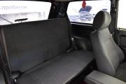 Lada (ВАЗ) 2121 (4x4) I Рестайлинг Москва  - изображение 25