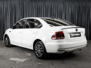 Volkswagen Polo V Рестайлинг Ставрополь  - изображение 23