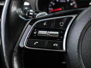 Kia Optima IV Рестайлинг Новороссийск  - изображение 35