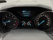 Ford Kuga II Ярославль  - изображение 27