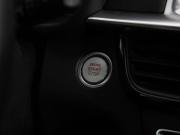 Kia Optima IV Рестайлинг Санкт-Петербург  - изображение 41