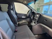 Hyundai Grand Starex I Волгоград  - изображение 25