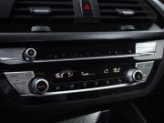 BMW X4 II (G02) Санкт-Петербург  - изображение 64