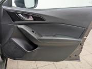 Mazda 3 III (BM) Москва  - изображение 43