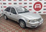 Daewoo Nexia I Рестайлинг Санкт-Петербург  - изображение 12
