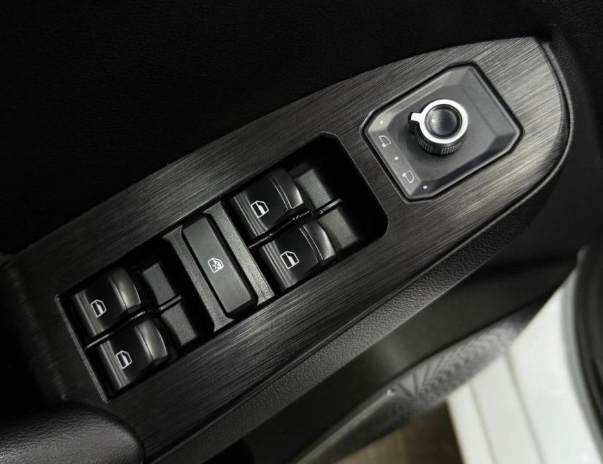 Haval Jolion I Рестайлинг Азнакаево  - изображение 13