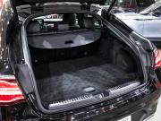 Mercedes-Benz GLC Coupe I (C253) Санкт-Петербург  - изображение 59