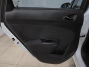 Opel Astra J Рестайлинг Альметьевск  - изображение 40